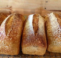 Blackbird Artisan Bakery - Hotel NSW