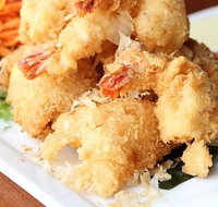 Banyan Tree Thai Restaurant - Hotel NSW