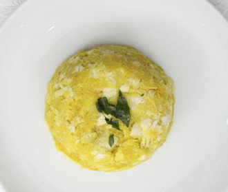 Blue Moon Restaurant - Hotel NSW 0