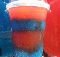 Juice City