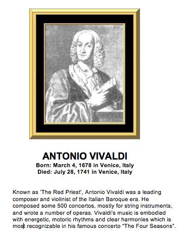 Weabonga NSW Hotel NSW