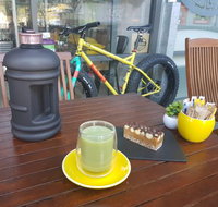 Gobblegutz Espresso Bar  Gourmet Food Store