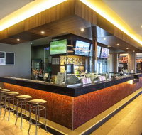 Magpies Sporting Club