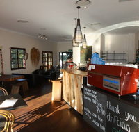 drift - Hotel NSW