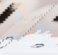 2020 Craft ACT Members Exhibition - Hotel NSW