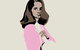 An American In Paris - thumb 0