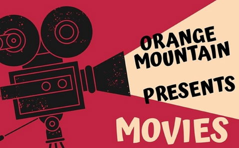 A Night At The Movies - Hotel NSW 0