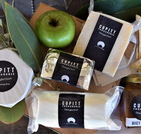 Cupitt's Growers Market - Hotel NSW