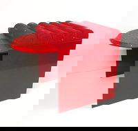 Differing Perspectives - Hotel NSW