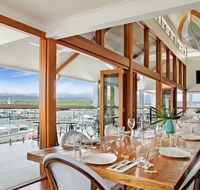 Hemingway's Brewery Cairns Wharf - Hotel NSW