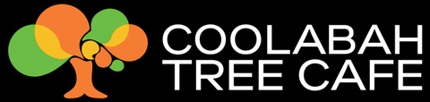Coolabah Tree Cafe  - Hotel NSW 3