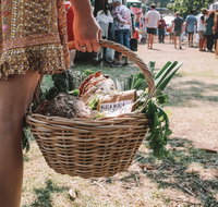 Gladstone Quality Markets