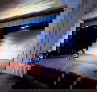 Hamilton Eisteddfod - Hotel NSW