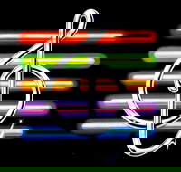 Hooked On Classics - Hotel NSW