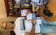 Jamberoo Village Markets - thumb 0