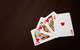Learn To Play Bridge - thumb 0
