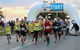Mackay Marina Run - thumb 1