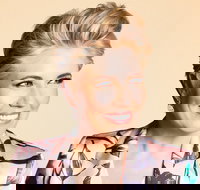 Melinda Schnieder - A Farewell to Doris - Hotel NSW