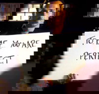 Movies by Moonlight Screening Love Actually - Hotel NSW