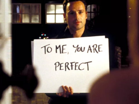 Movies By Moonlight Screening Love Actually - Hotel NSW 0