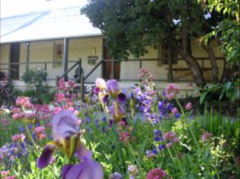 Raglan Art Award Exhibition - Hotel NSW 0