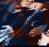 Riverina Comedy Club - Hotel NSW