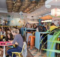 School Holidays Activities at Northies - Hotel NSW