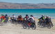 Sellicks Beach Historic Motorcycle Races - thumb 0