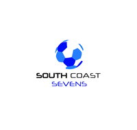 South Coast Sevens Football Tournament - Hotel NSW
