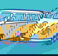 Sydney Comedy Festival Showcase - Hotel NSW