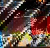 Village Fest - Hotel NSW