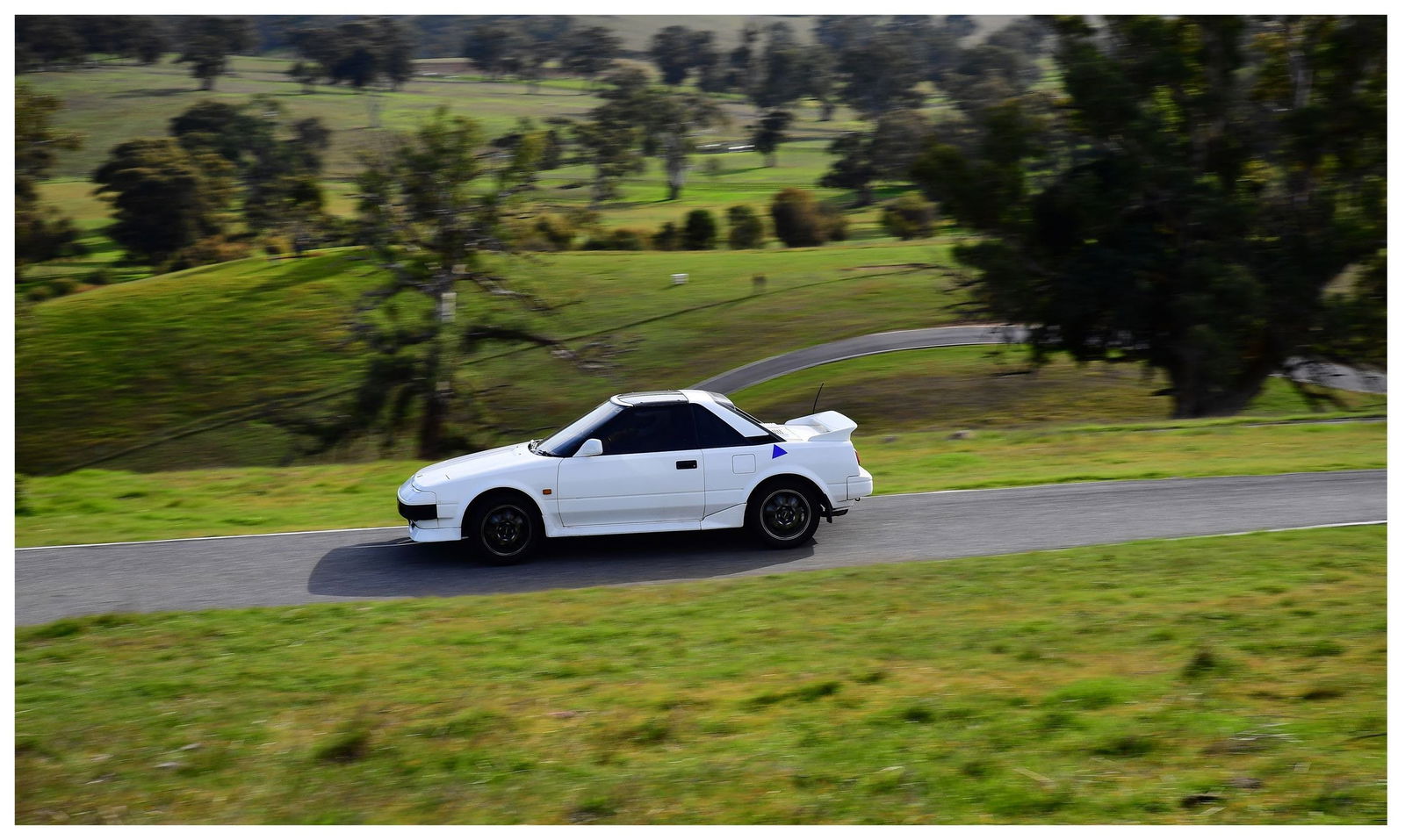 Penrice SA Hotel NSW