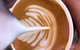 Yamba Farmers And Producers Market - thumb 2