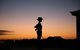 Anzac Day - Fremantle - thumb 1