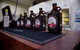 Beer And Wine O'Clock At Club Boutique Hotel Cunnamulla - thumb 0