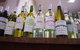 Beer And Wine O'Clock At Club Boutique Hotel Cunnamulla - thumb 1