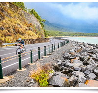Cairns Airport IRONMAN Asia-Pacific Championship Cairns - Hotel NSW