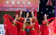 Central Coast Chinese Cultural Festival Moon Festival - thumb 0