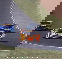 Challenge Bathurst - Hotel NSW