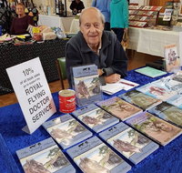 Copper Coast Markets