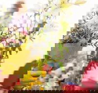 Good Shepherd May Market - Hotel NSW