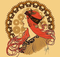 Heroines Festival