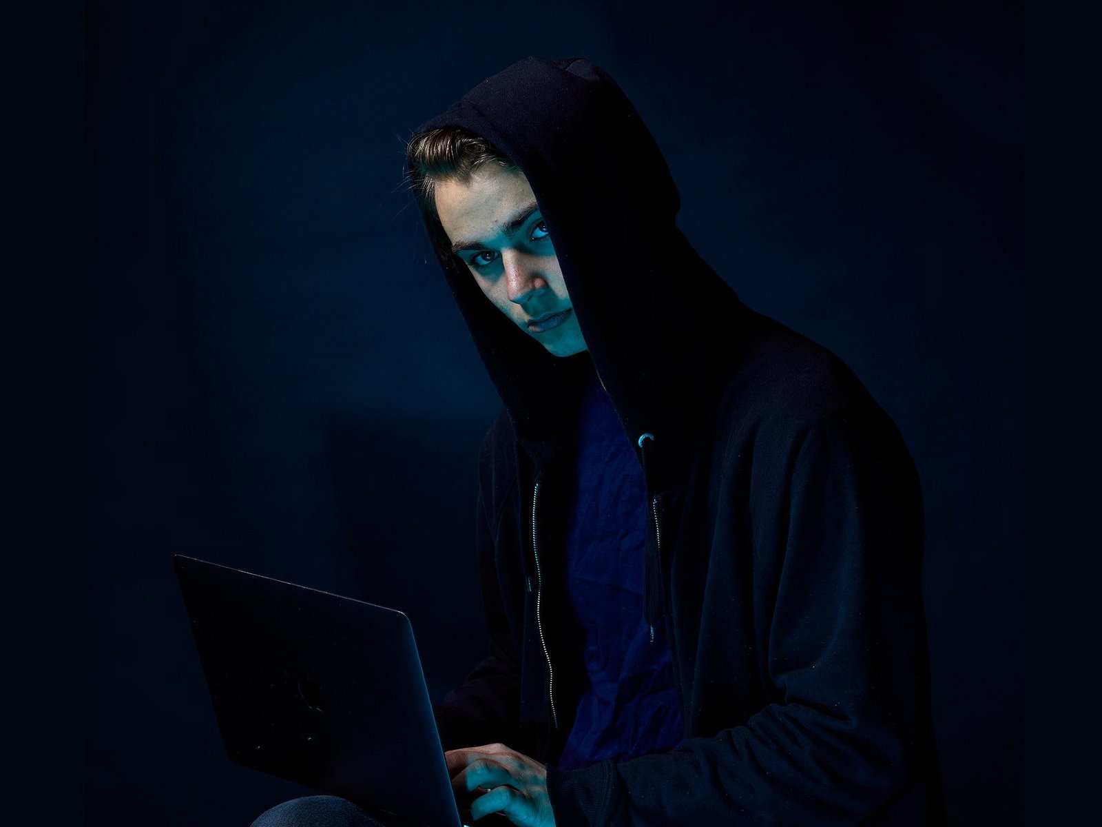 Beulah ACT Hotel NSW