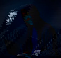 Impending Everyone - Hotel NSW