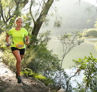 Jabulani Challenge