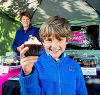 Kempsey Riverside Markets