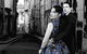 Leaving Jackson: The Johnny Cash And June Carter Show - thumb 0