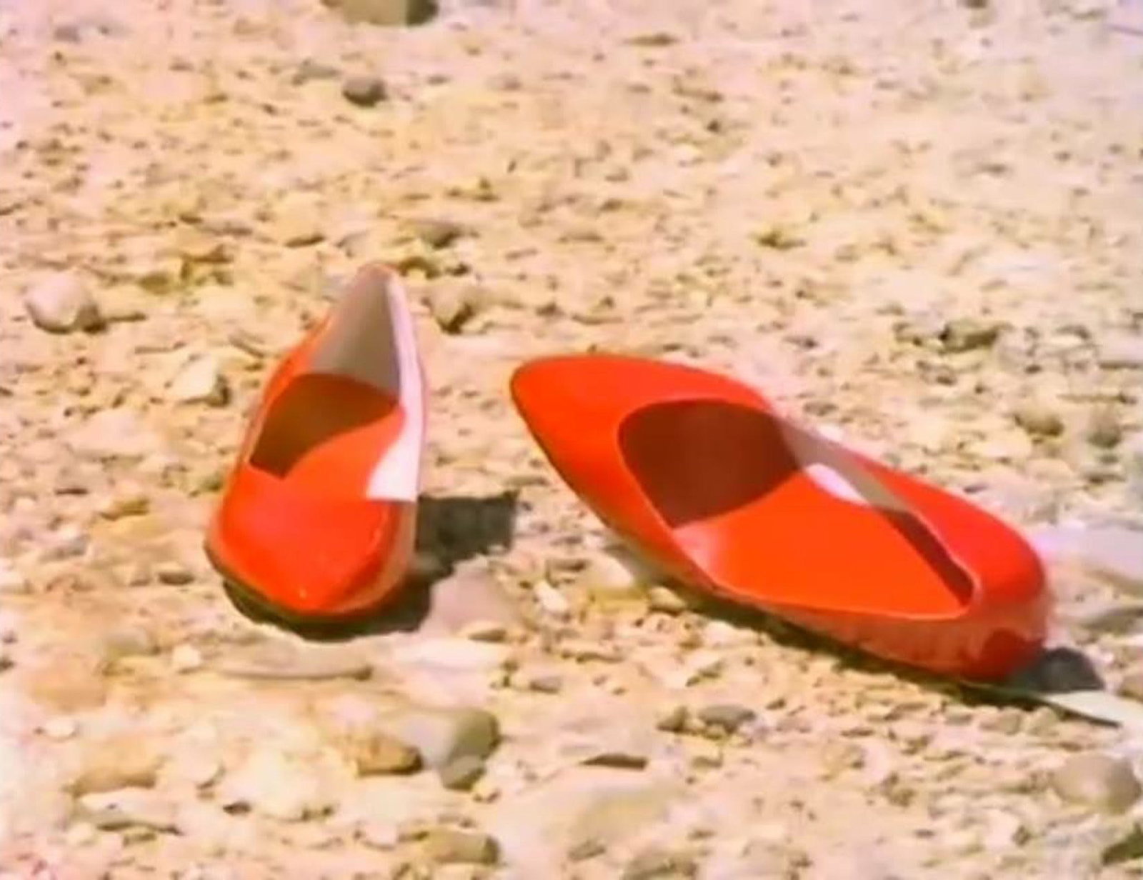 Elong Elong NSW Hotel NSW