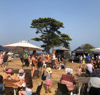 Mt Martha Farmers' Market