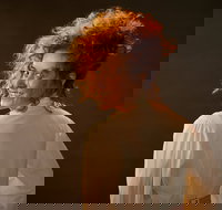 My Brilliant Career - Hotel NSW